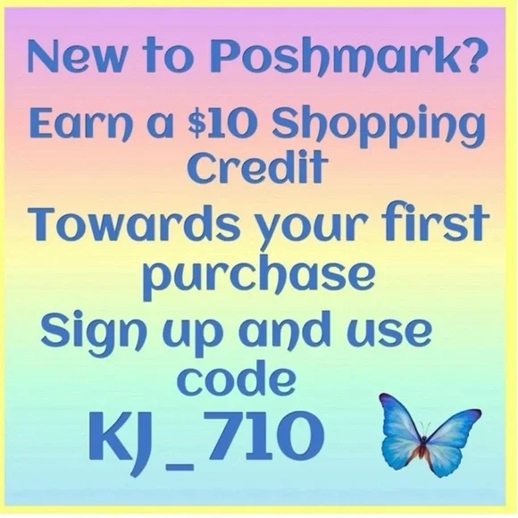 Good Cook Red Stoneware 16oz Mug Soup Bowl with Lid Set of Two - Picture 12 of 13